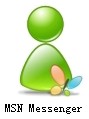 MSN online